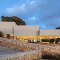 The Palm Residence preview 1