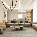 The Palm Residence preview 3