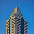 Skyline Crest Penthouse preview 1