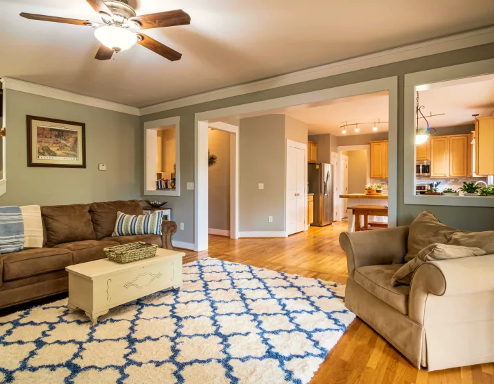 interior-img-4