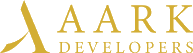 Aark Developers