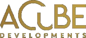 Acube Developments