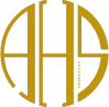 AHS Properties