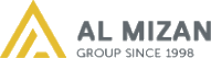 Al Mizan Group