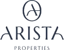 Arista Properties