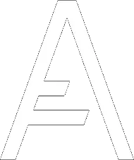 Atara Development