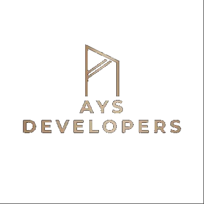 AYS Developers