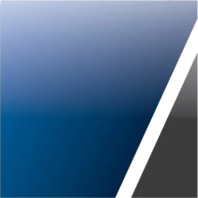 Azimuth Development