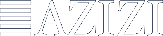Azizi Developments