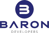 Baron Development