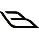 Binghatti