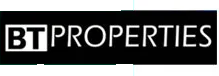 BT Properties