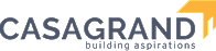 Casagrand Developers