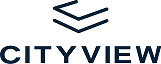 CITYVIEW Developments