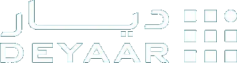 Deyaar