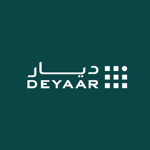 Deyaar