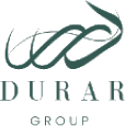 Durar Group