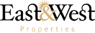 East and West Properties
