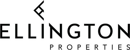 Ellington Properties
