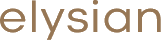 Elysian Development