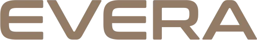 Evera Development