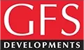 GFS Developments