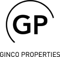 Ginco Properties