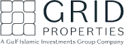 Grid Properties