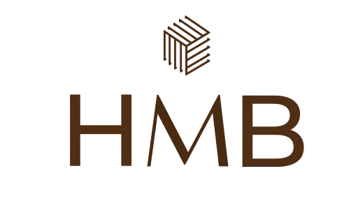 HMB Homes