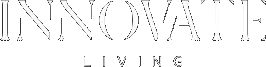 Innovate Living