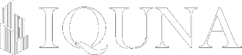Iquna Properties