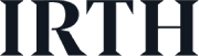 IRTH Development