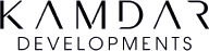 Kamdar Developments