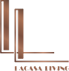 Lacasa Living Development