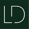Lamar Development