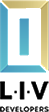 LIV Developers