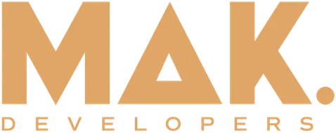 Mak Developers