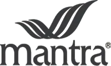 Mantra Properties