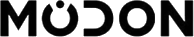Modon Properties