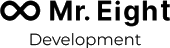 Mr Eight Development