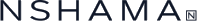 Nshama