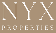 Nyx Properties