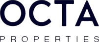 OCTA Properties