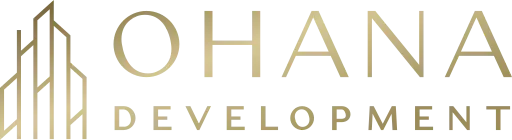 Ohana Development