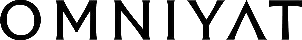 Omniyat