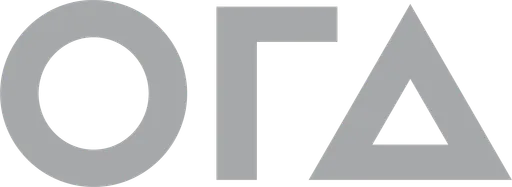 Ora Developers