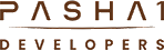 Pasha One Development