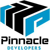 Pinnacle Developers
