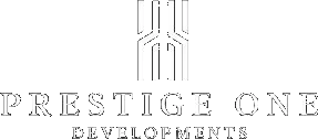 Prestige One