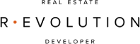 R. Evolution